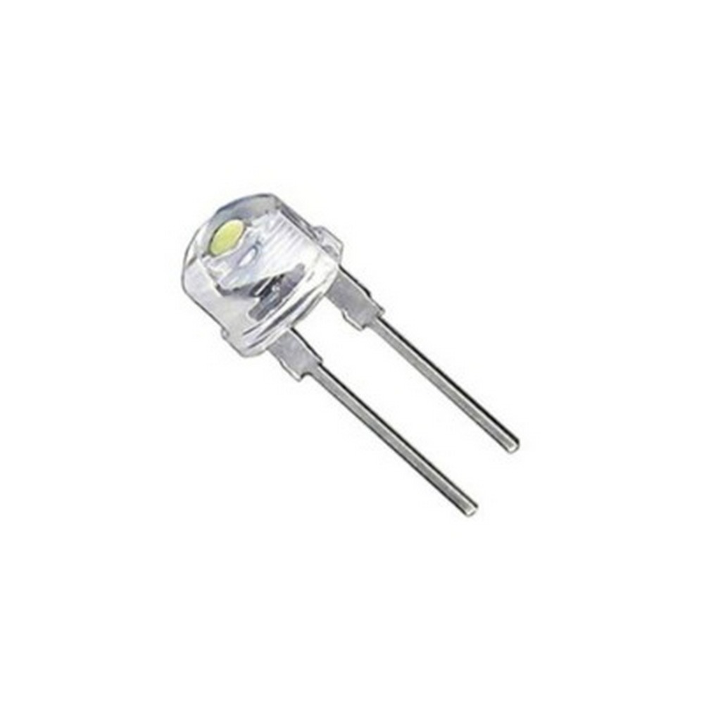 8mm-led-light